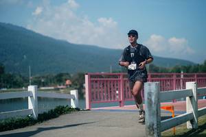 BIB: 
                            <button type="button" onclick="openModal(27629844)" class="btn btn-primary btn-sm float-right btn-popup" data-toggle="modal" data-target=".modal-high-quality">
                        <i class="fas fa-shopping-cart"></i> Add to Cart
                    </button>
                                            <button type="button" onclick="isThisMe(27629844, true)" class="btn btn-success btn-sm float-right btn-popup btn-isme hidden" data-toggle="tooltip" data-placement="bottom" title="นี่คือรูปของคุณใช่ไหม คลิกที่นี่เพื่อเอาเข้าอัลบั้ม">
                        <i class="fas fa-plus"></i> Add to album
                    </button>
                    <button type="button" onclick="isThisMe(27629844, false)" class="btn btn-warning btn-sm float-right btn-popup btn-isnotme hidden">
                        <i class="fas fa-ban"></i> Remove from album
                    </button>